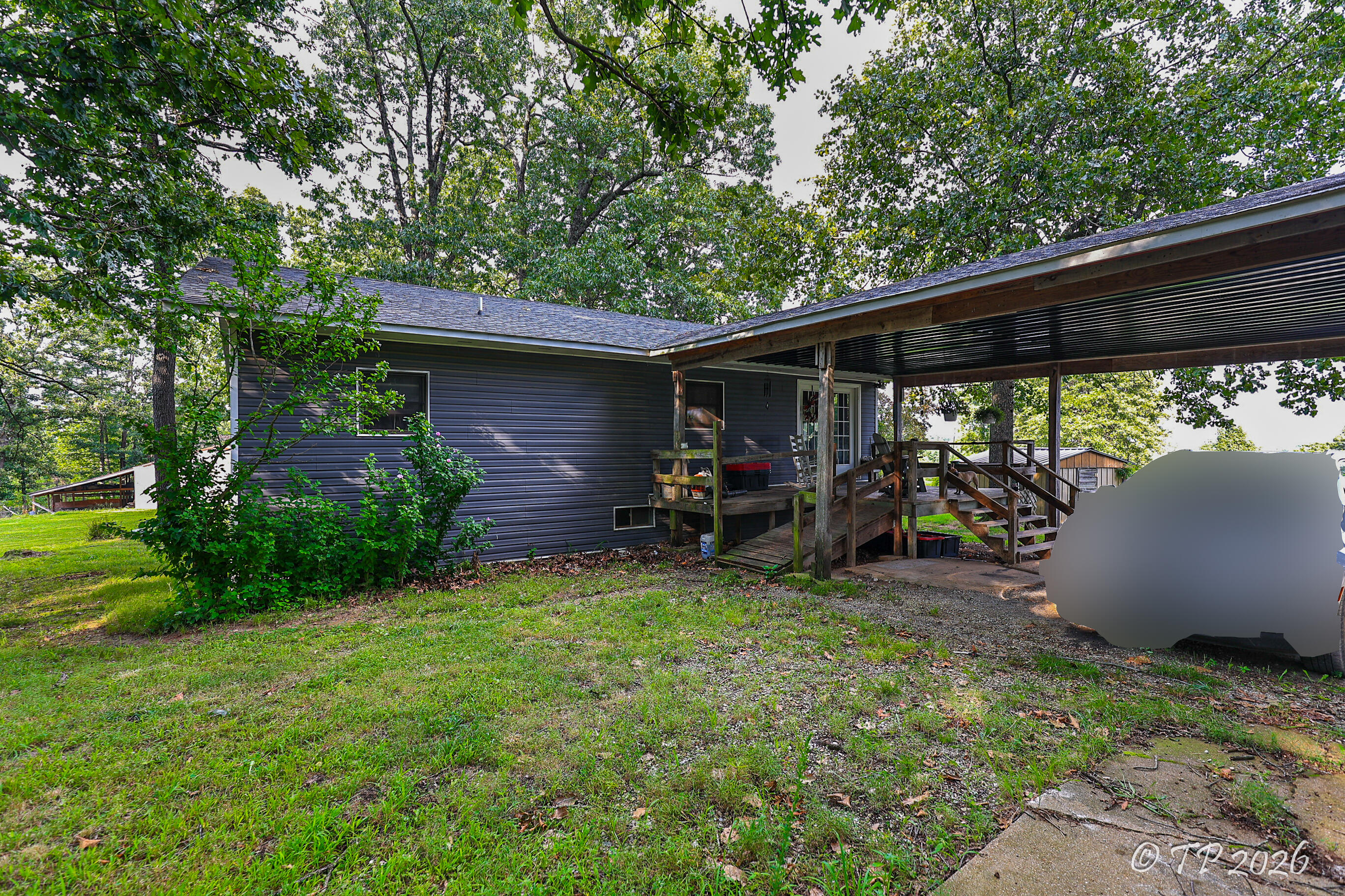 main property photo 47