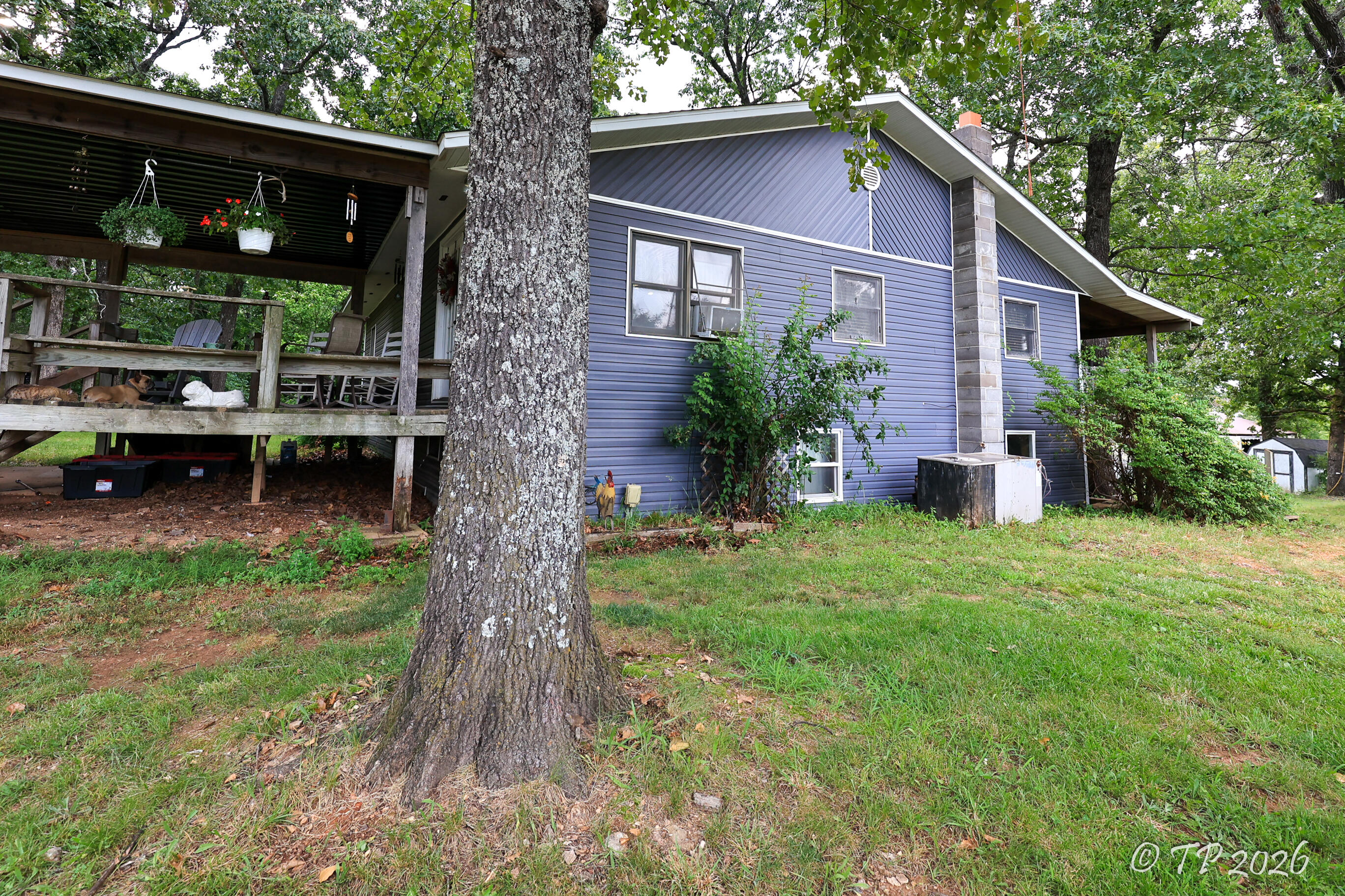 main property photo 49