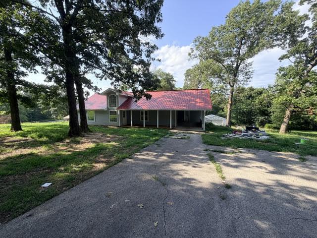 main property photo 27