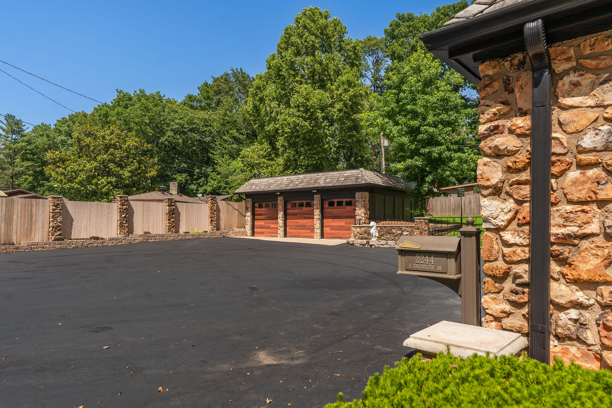 main property photo 57