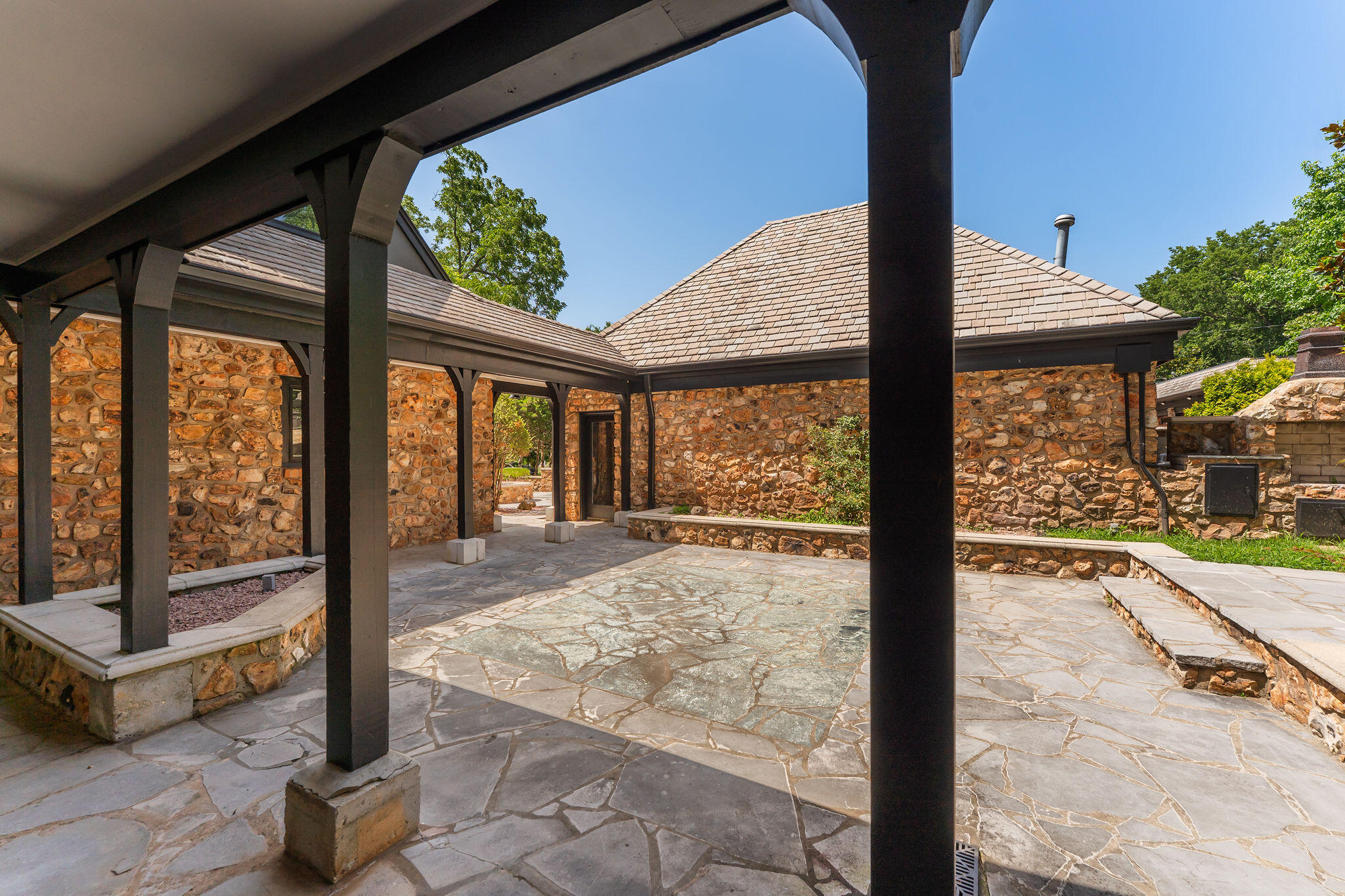 main property photo 63