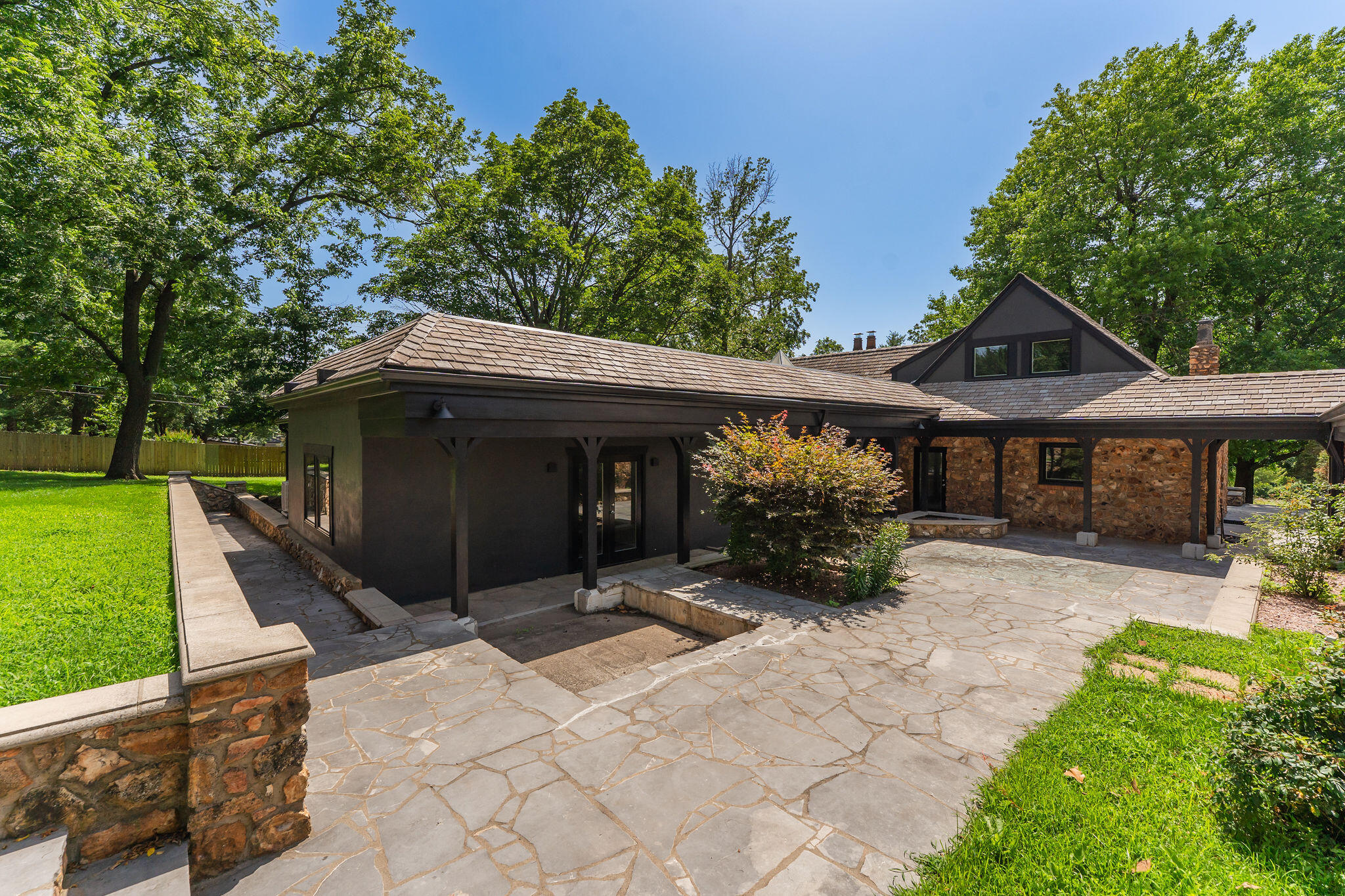 main property photo 65