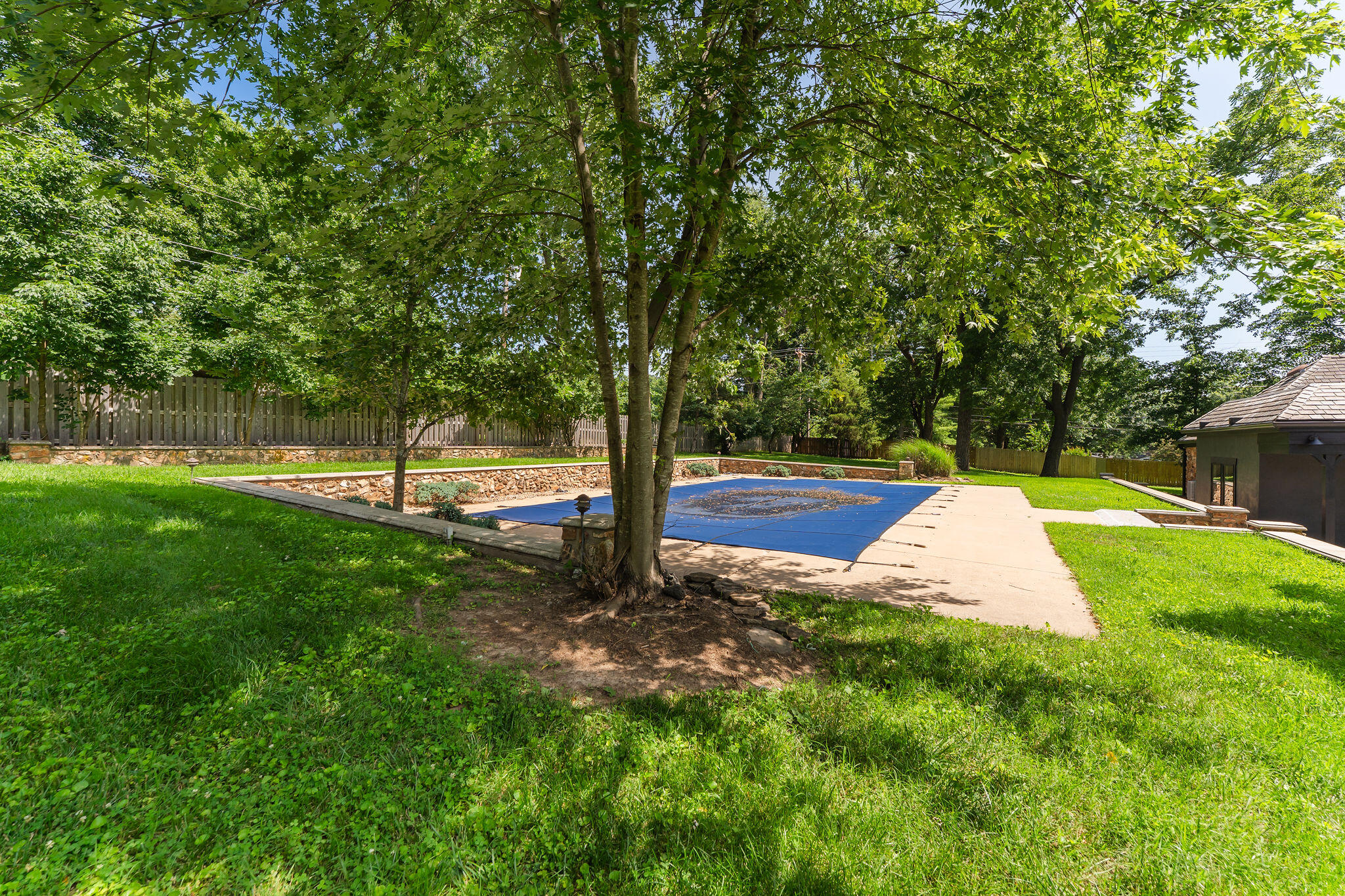 main property photo 71