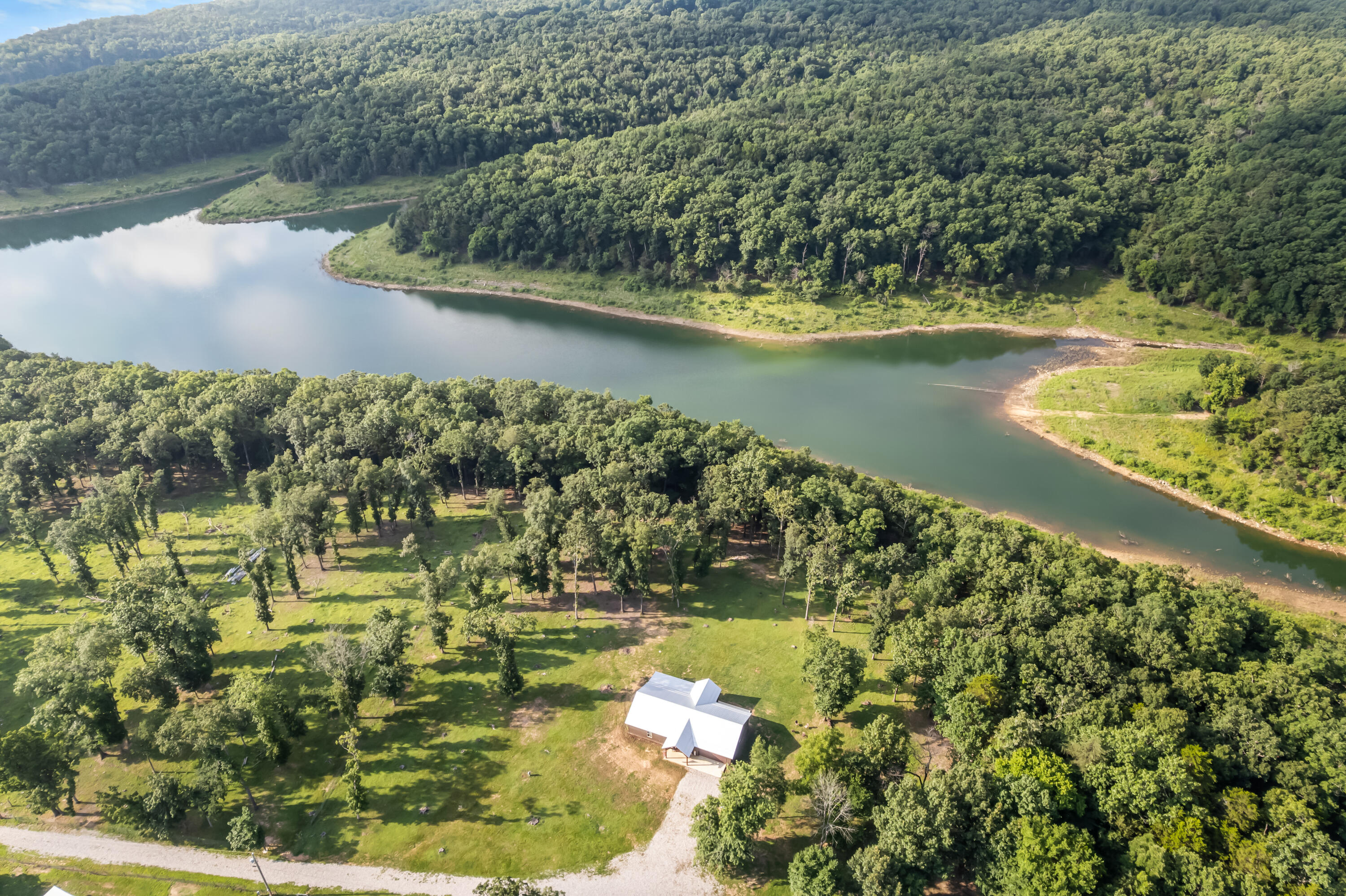 main property photo 35
