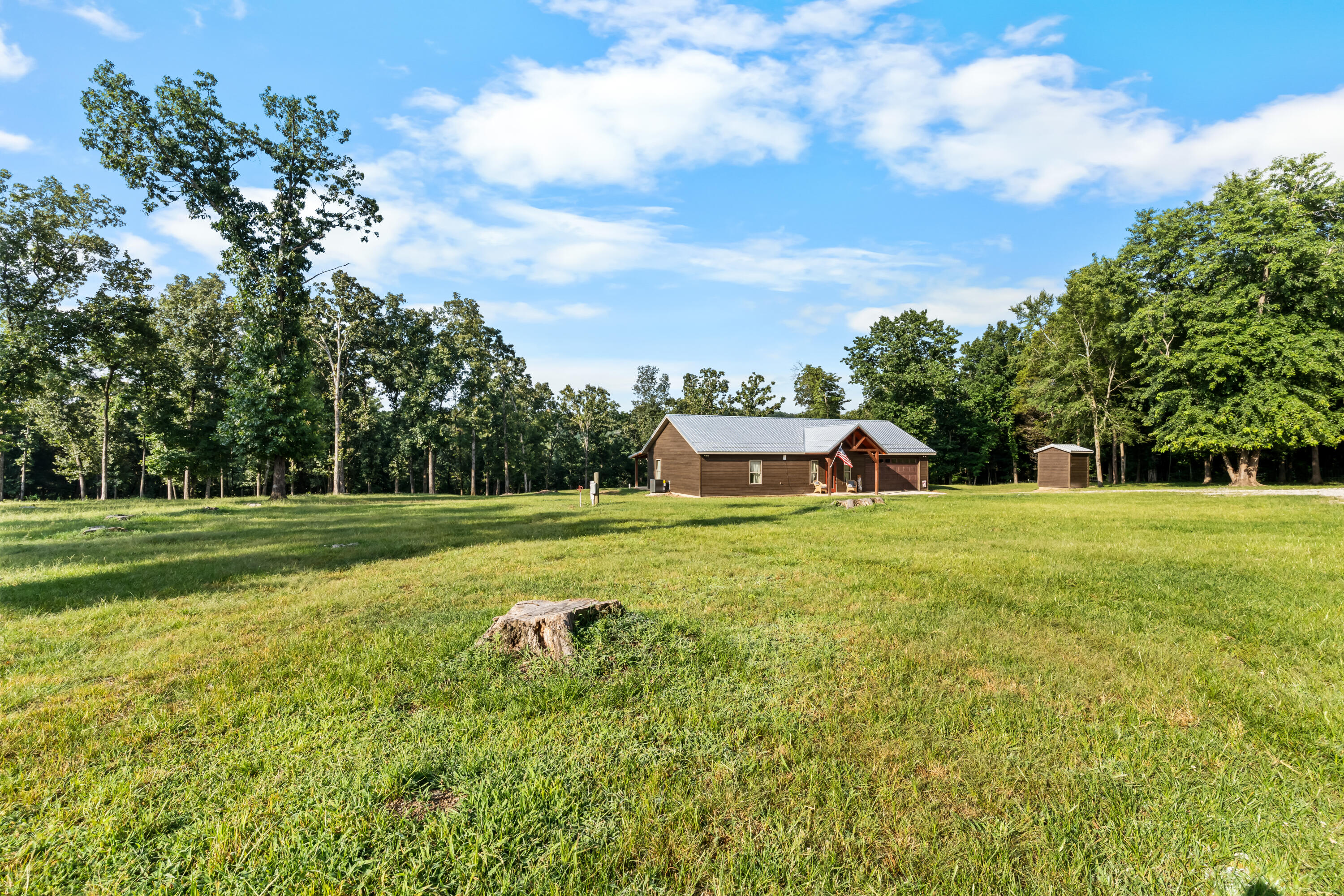 main property photo 43