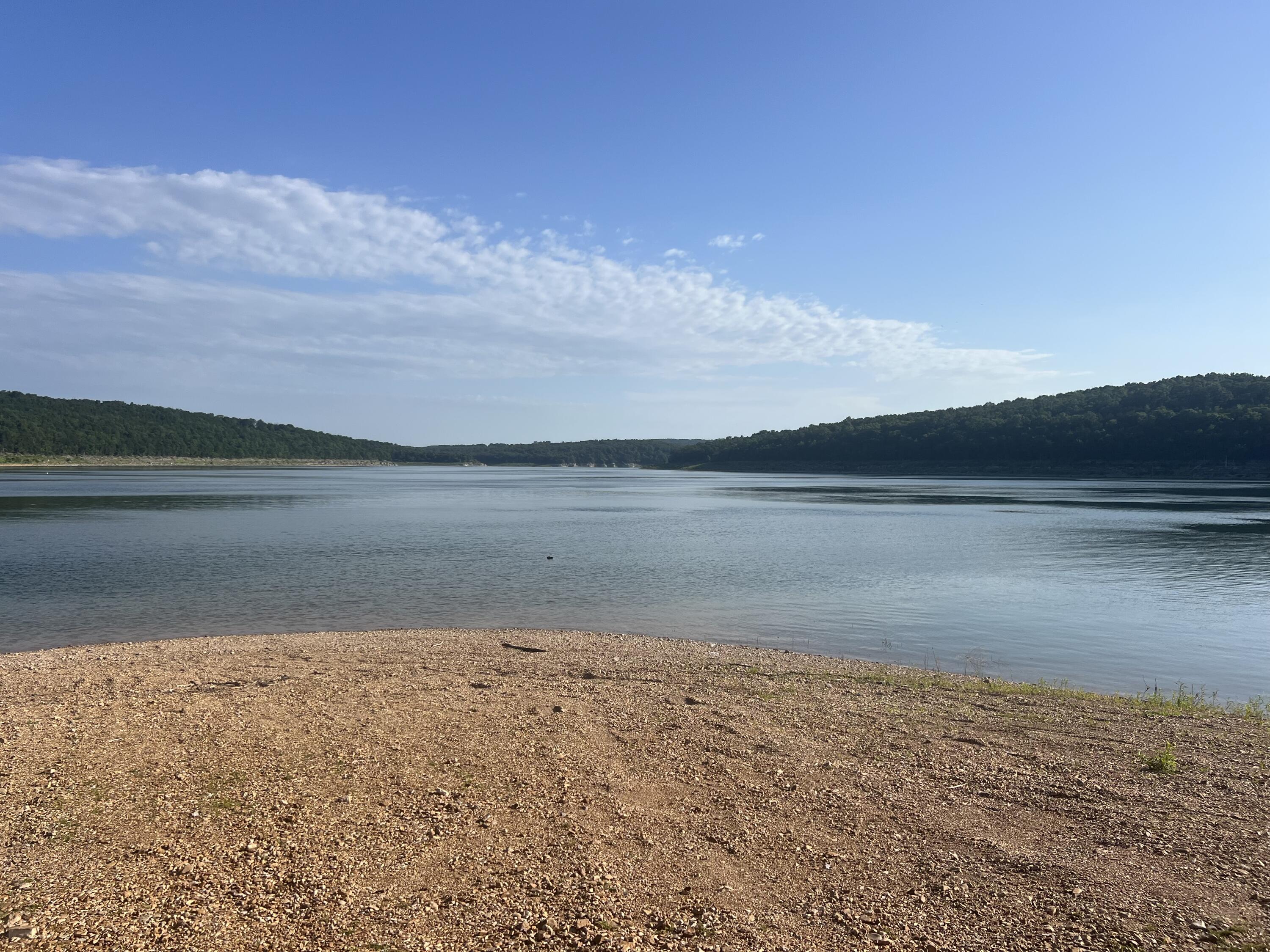 main property photo 49