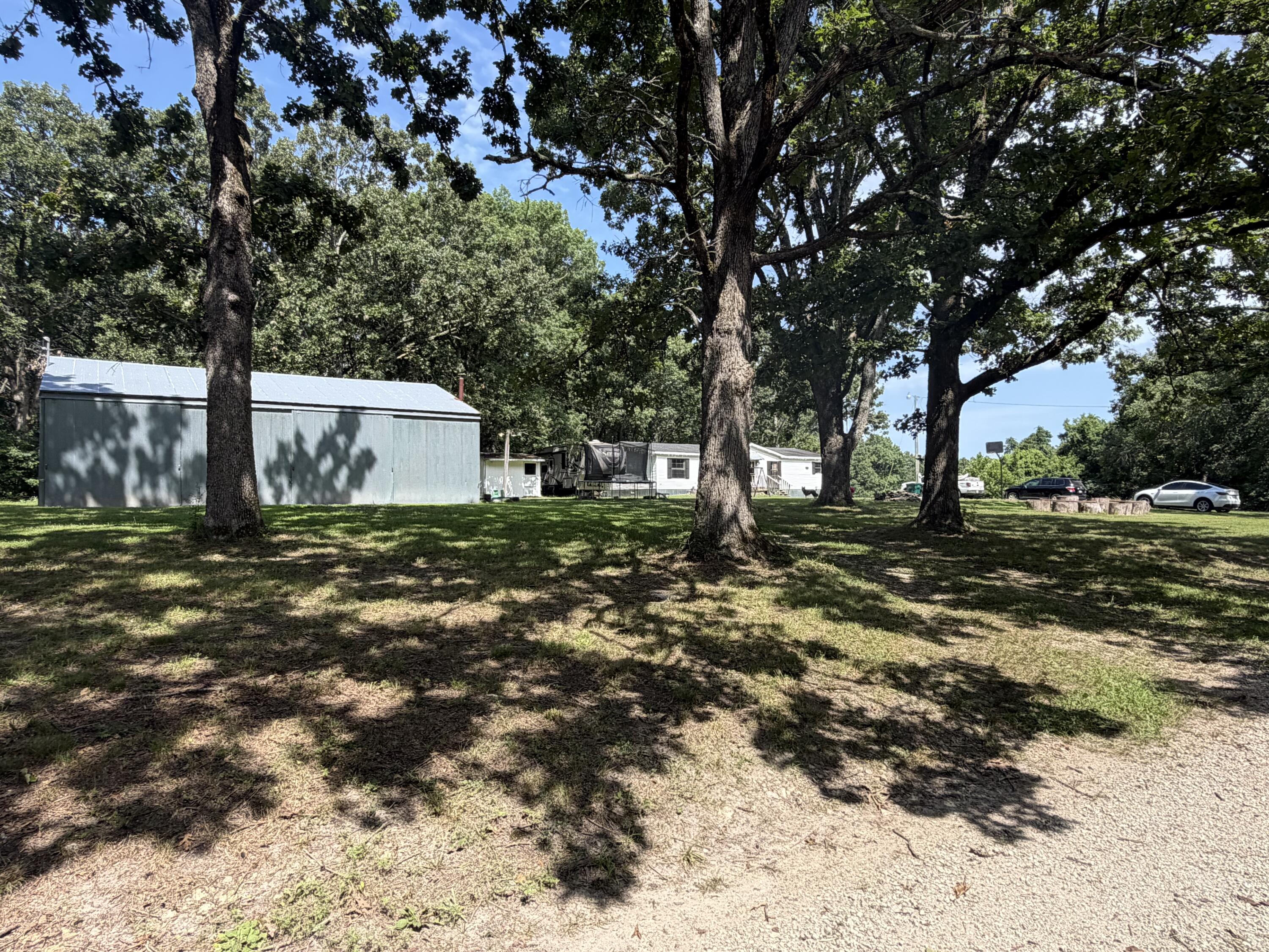 main property photo 22