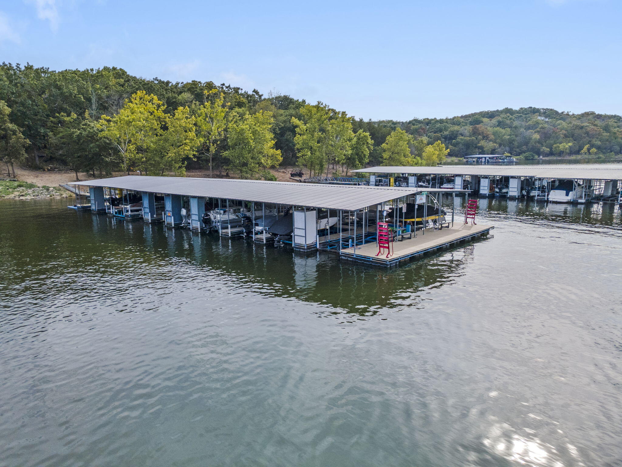 main property photo 53