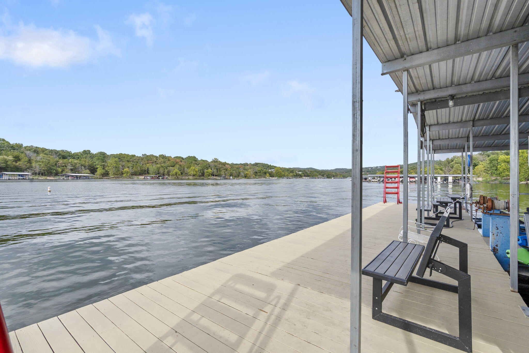 main property photo 56