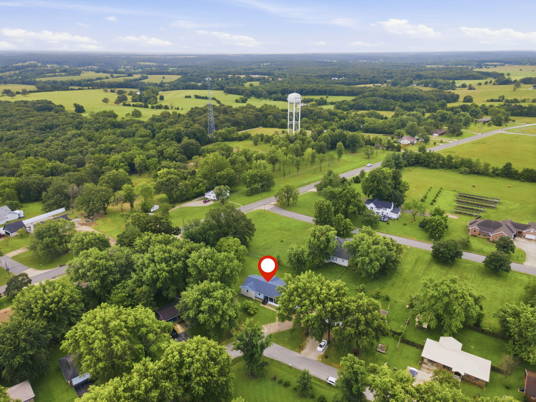 main property photo 42