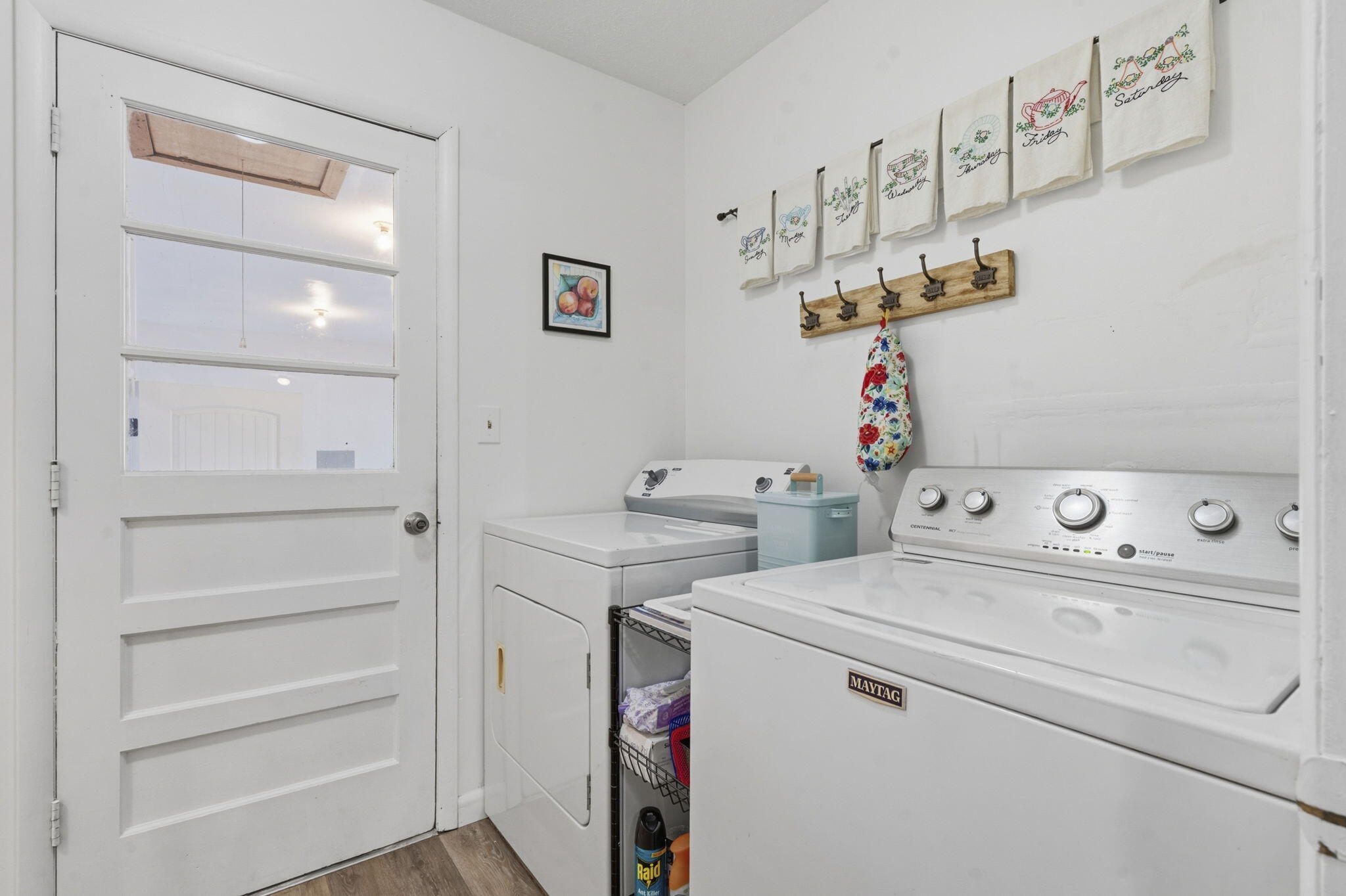 main property photo 16
