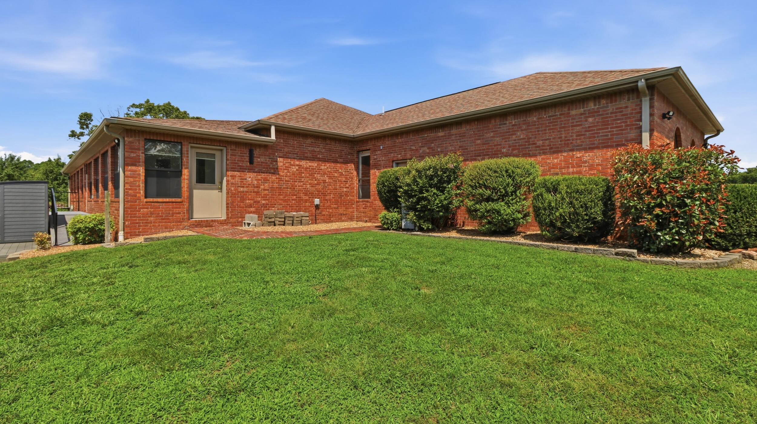 main property photo 52