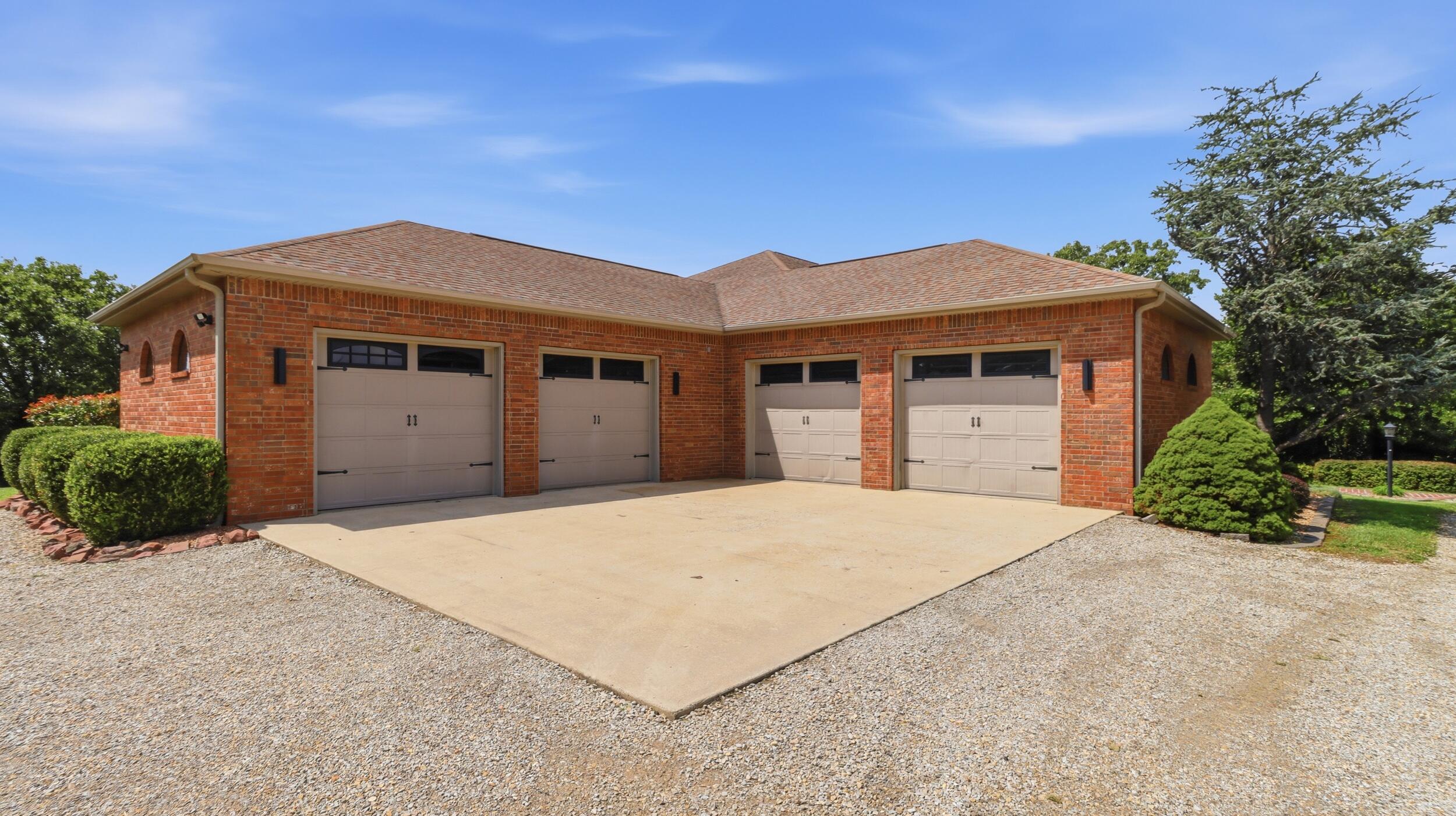 main property photo 53