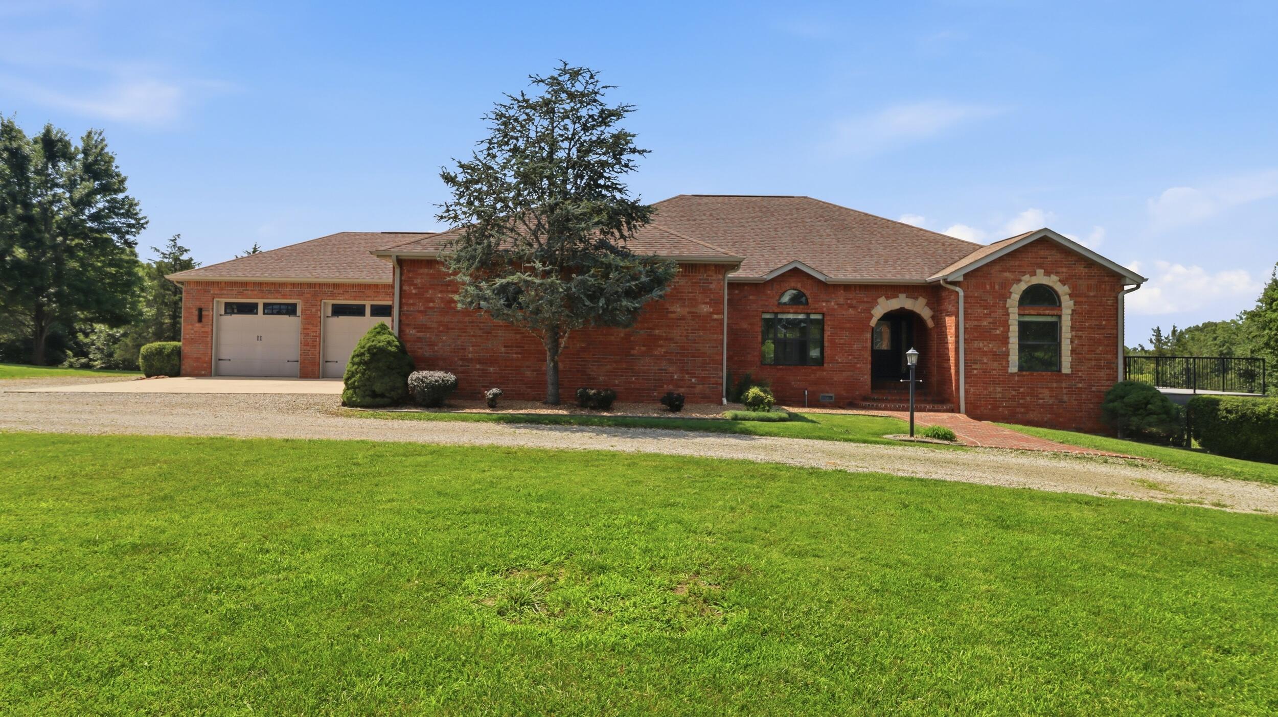 main property photo 54