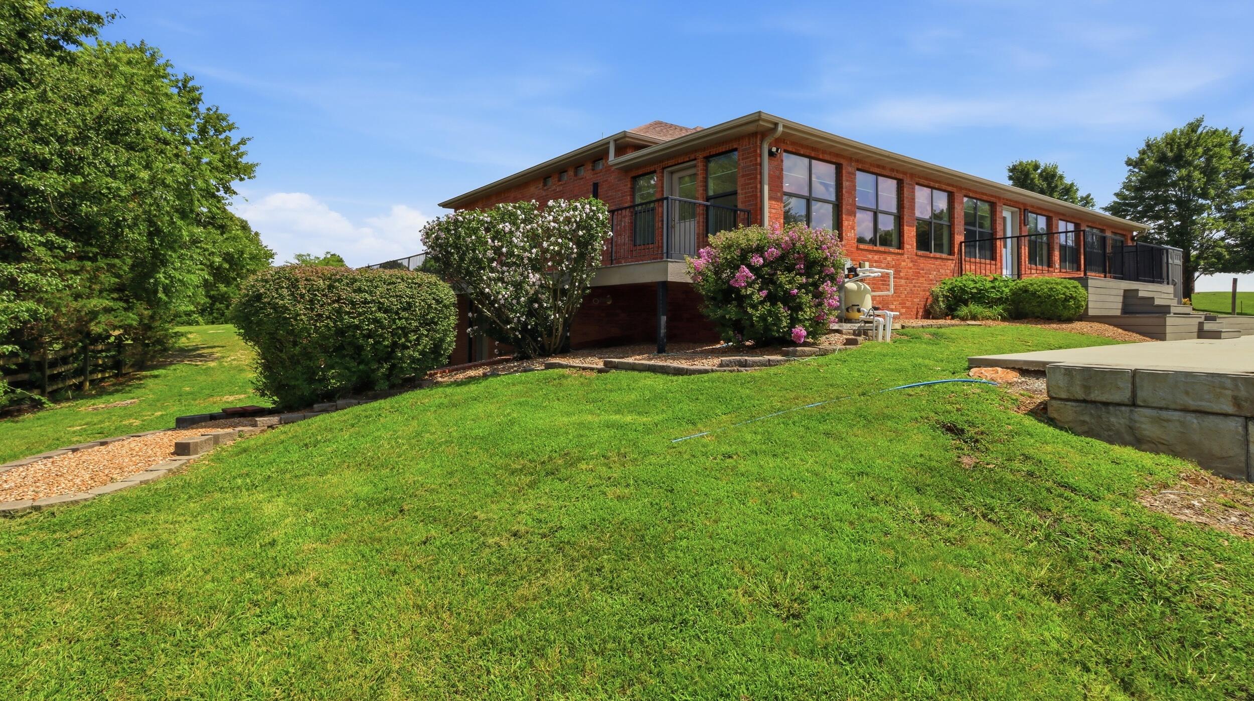 main property photo 56