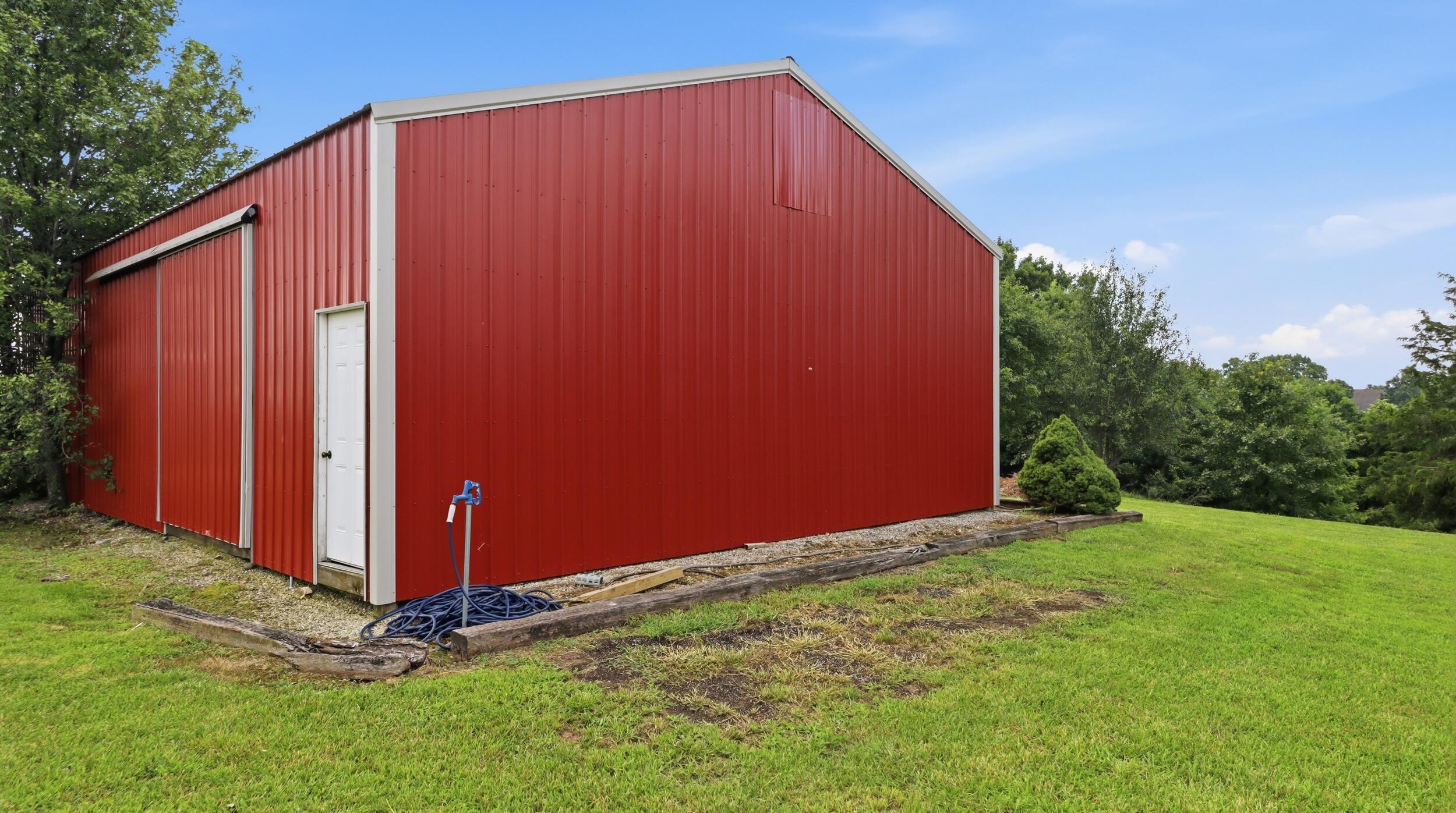 main property photo 58