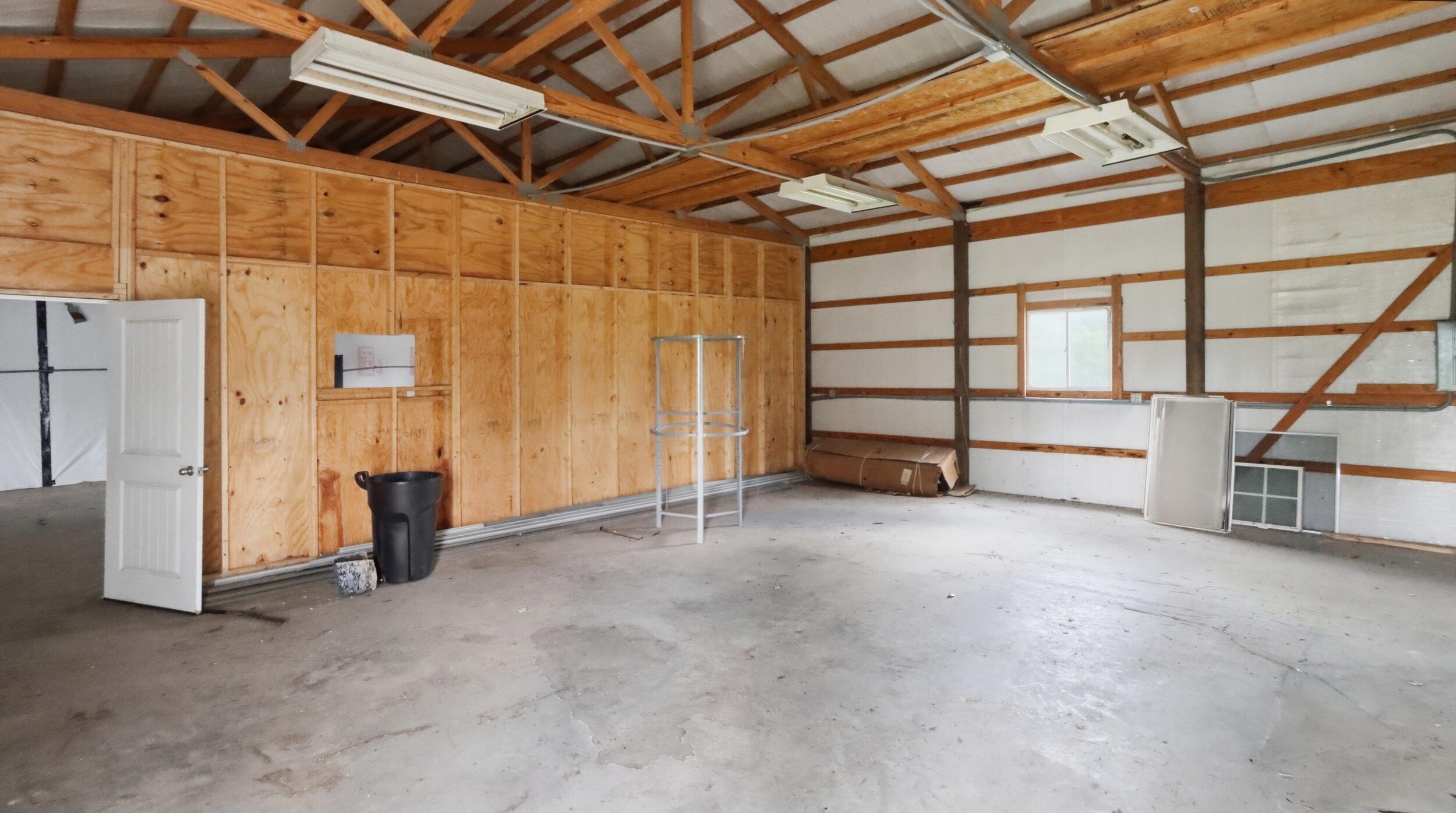 main property photo 59