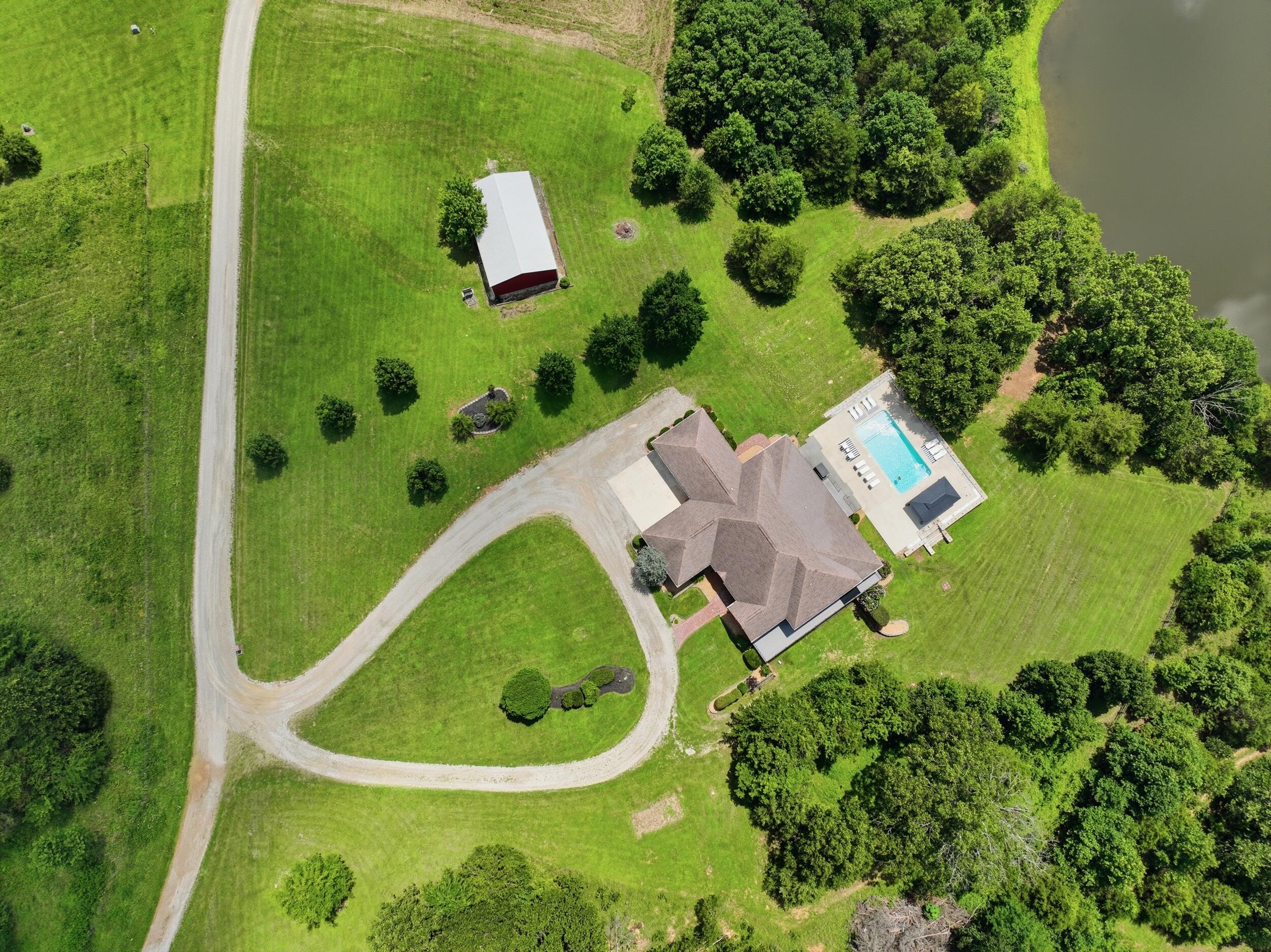 main property photo 62