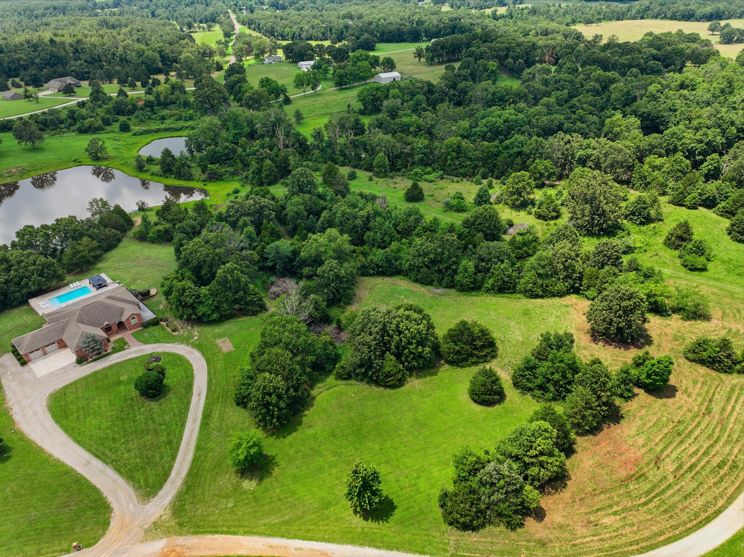 main property photo 70