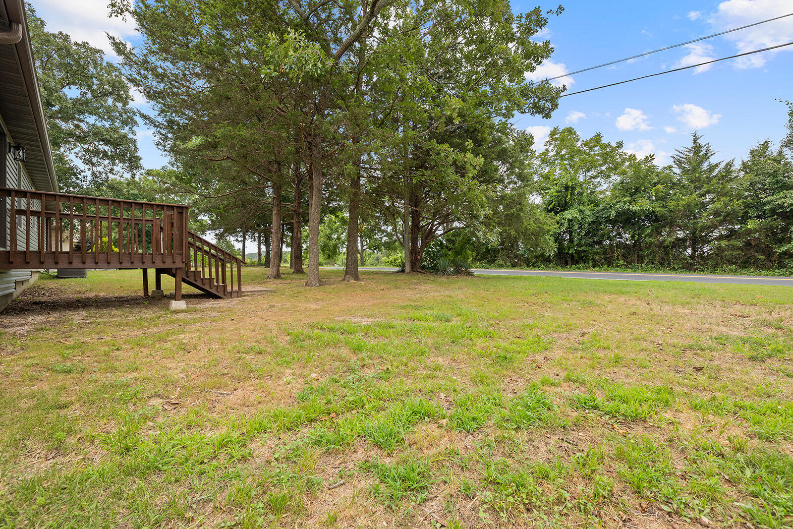 main property photo 42