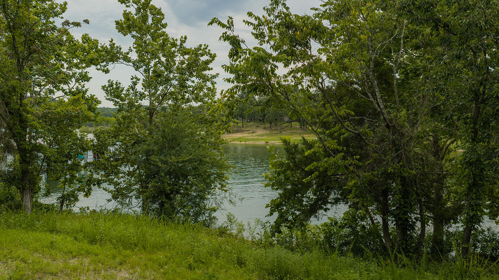 main property photo 49