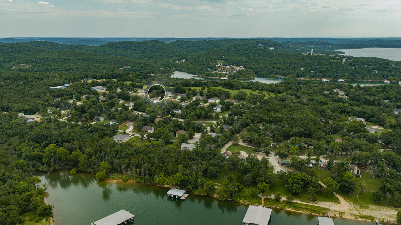 main property photo 61