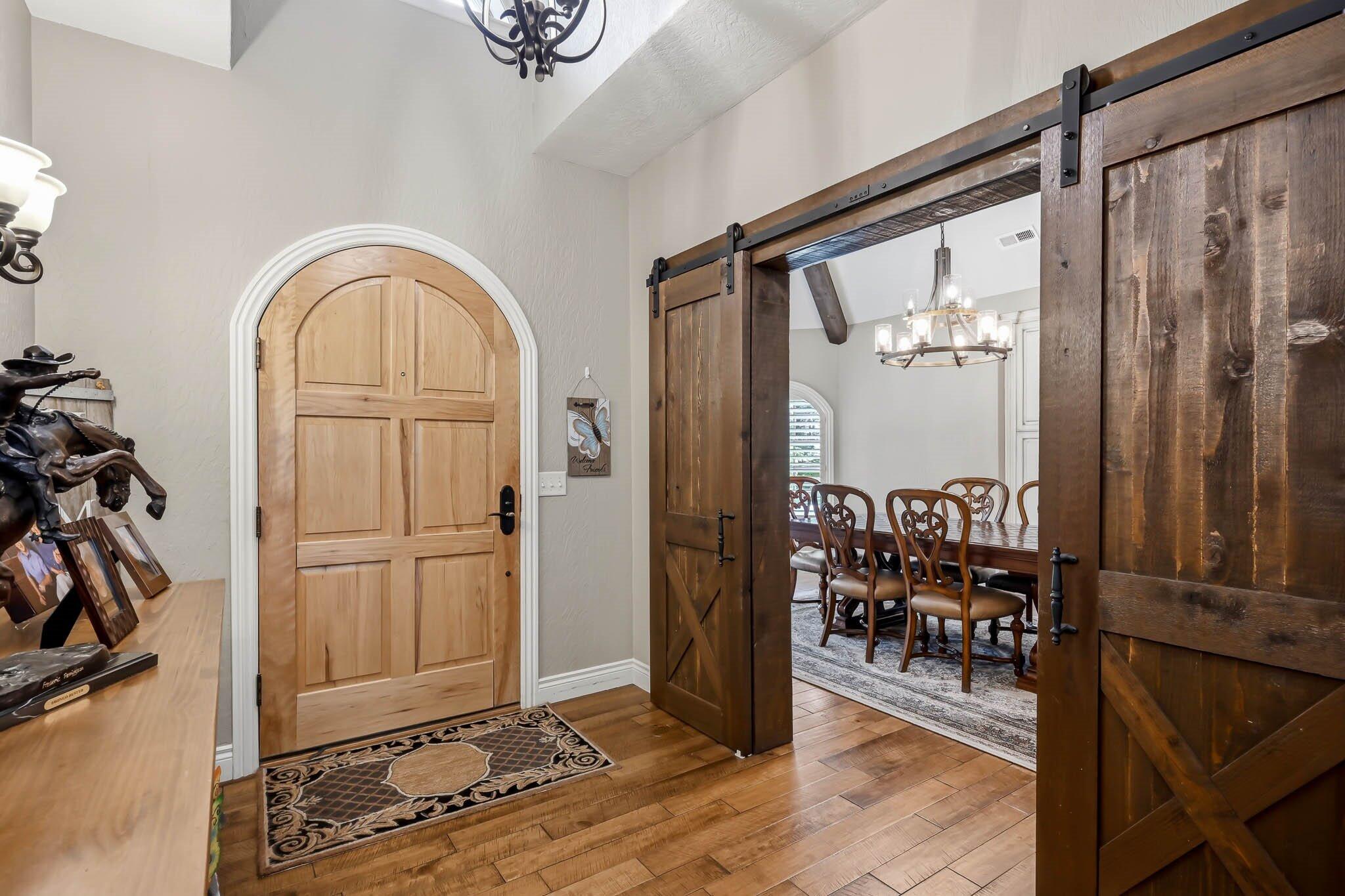 main property photo 10