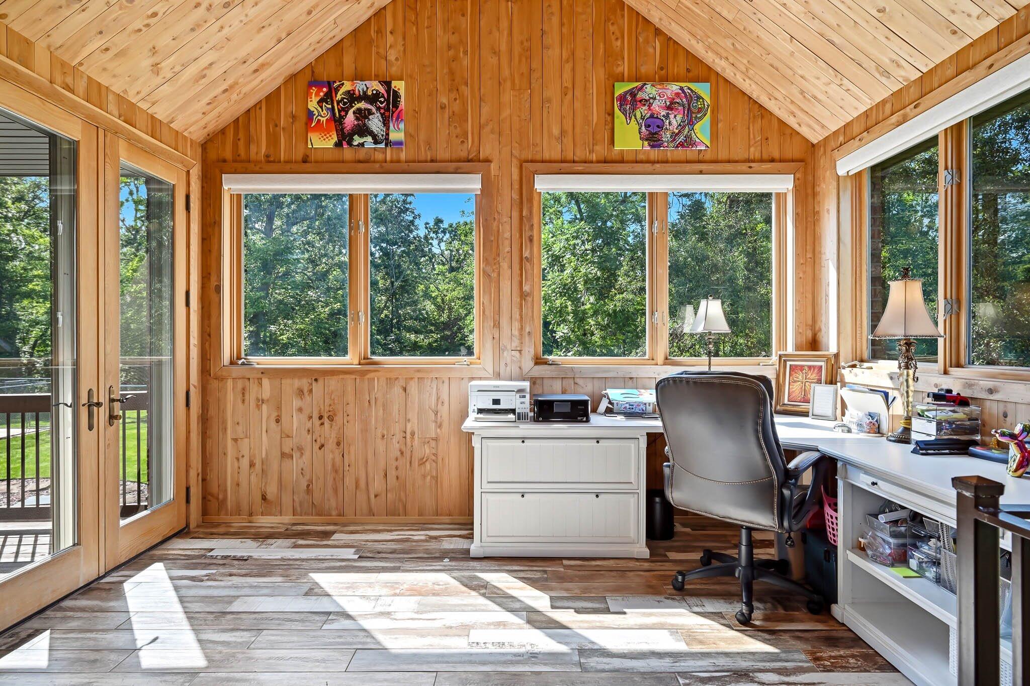 main property photo 42