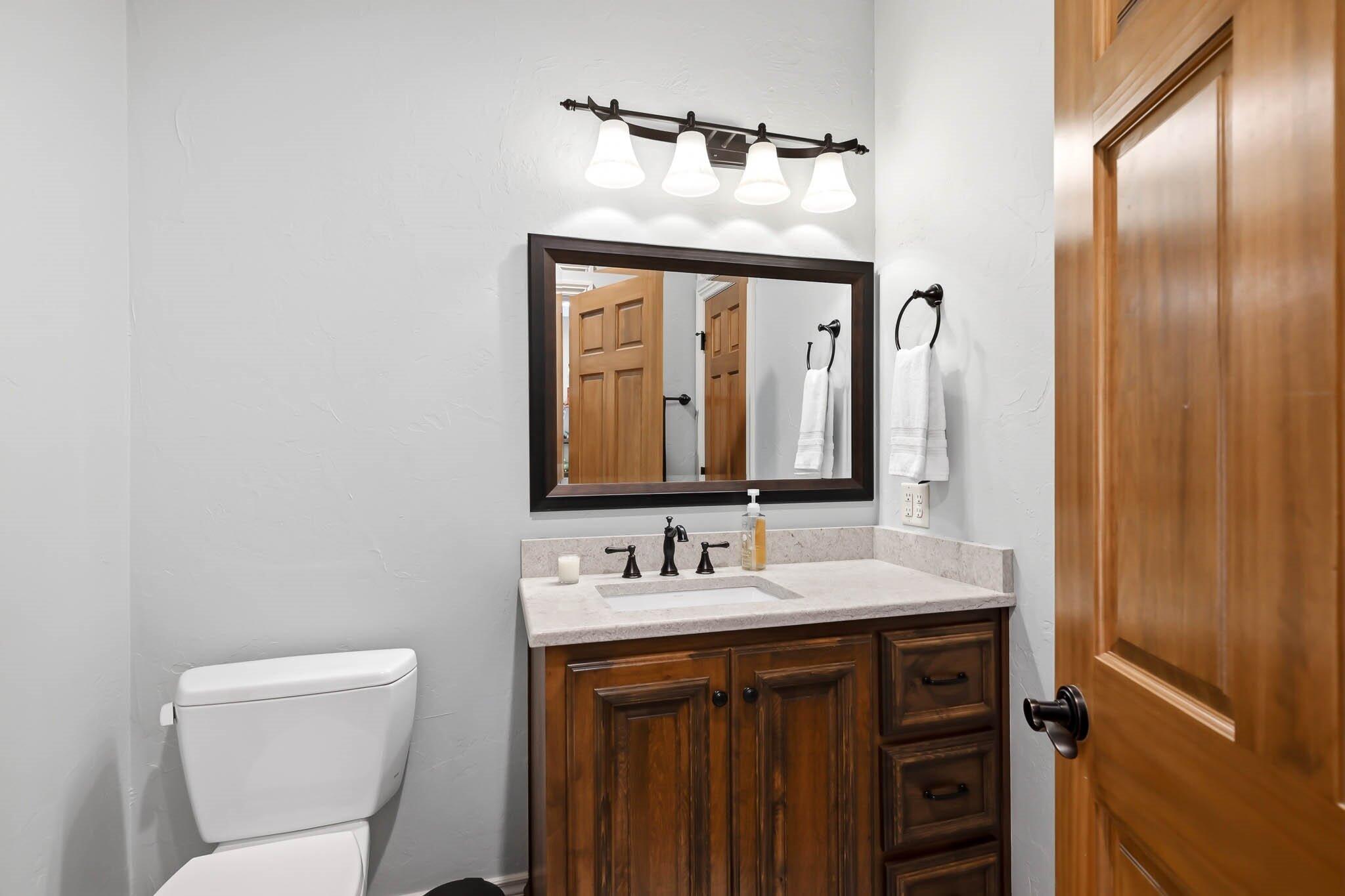 main property photo 54