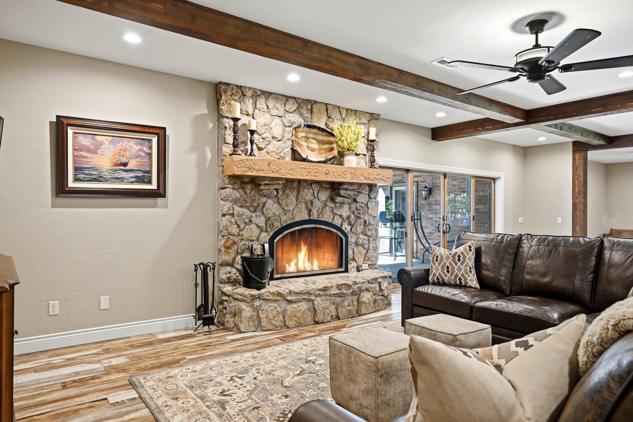 main property photo 61