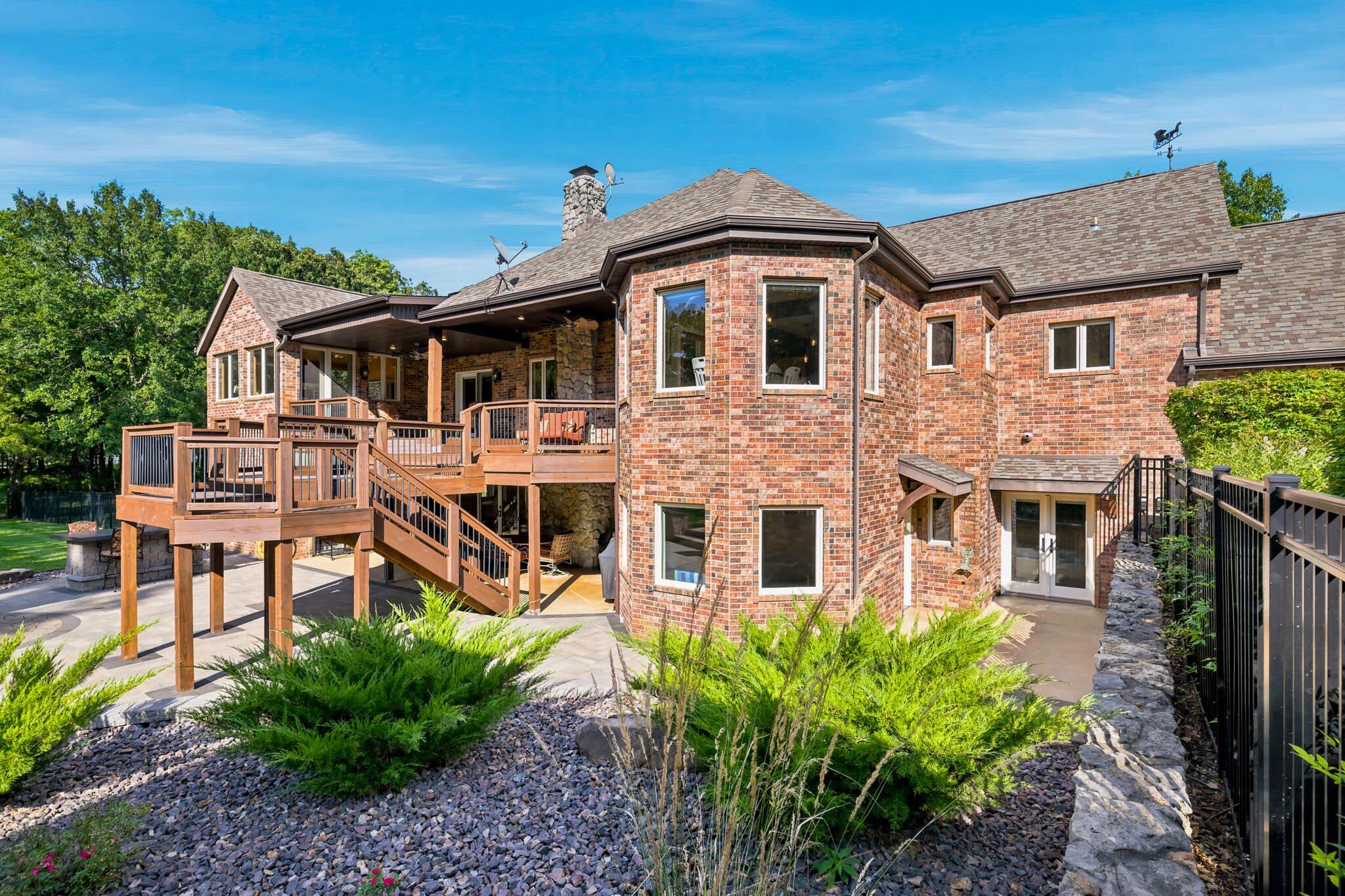 main property photo 77