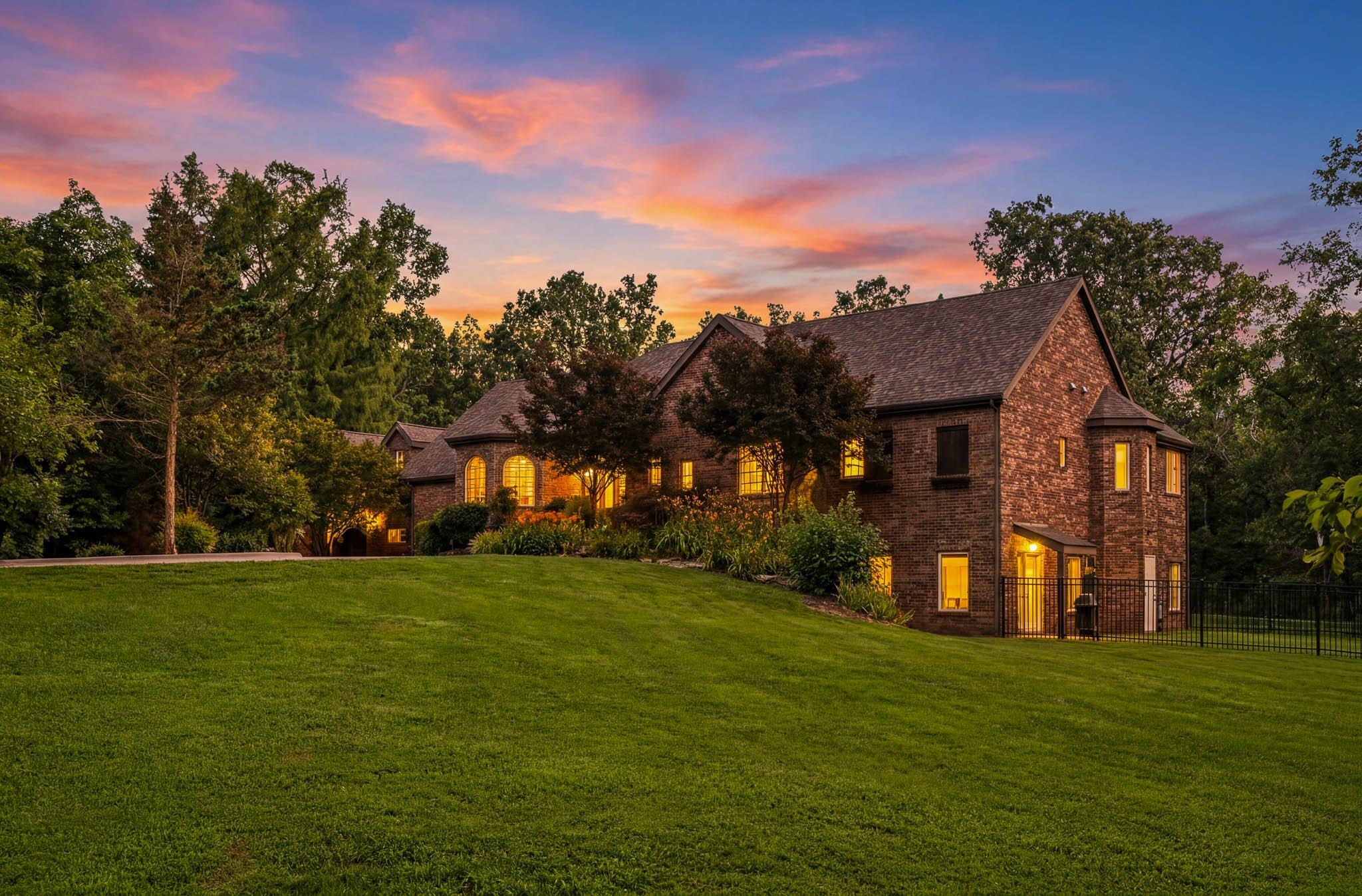 main property photo 88