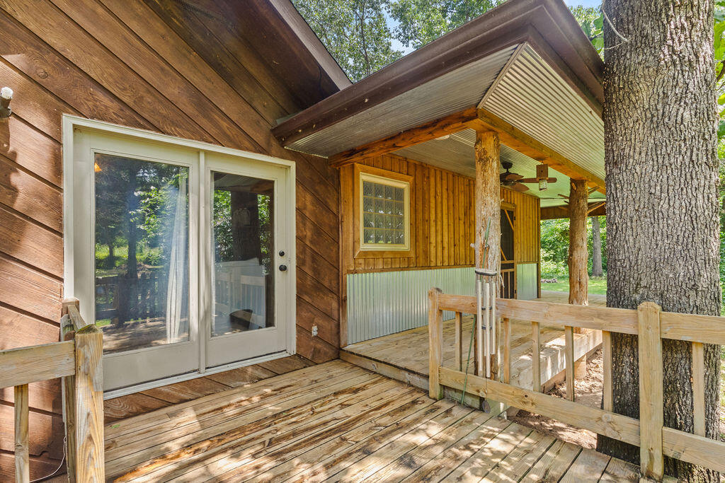 main property photo 49