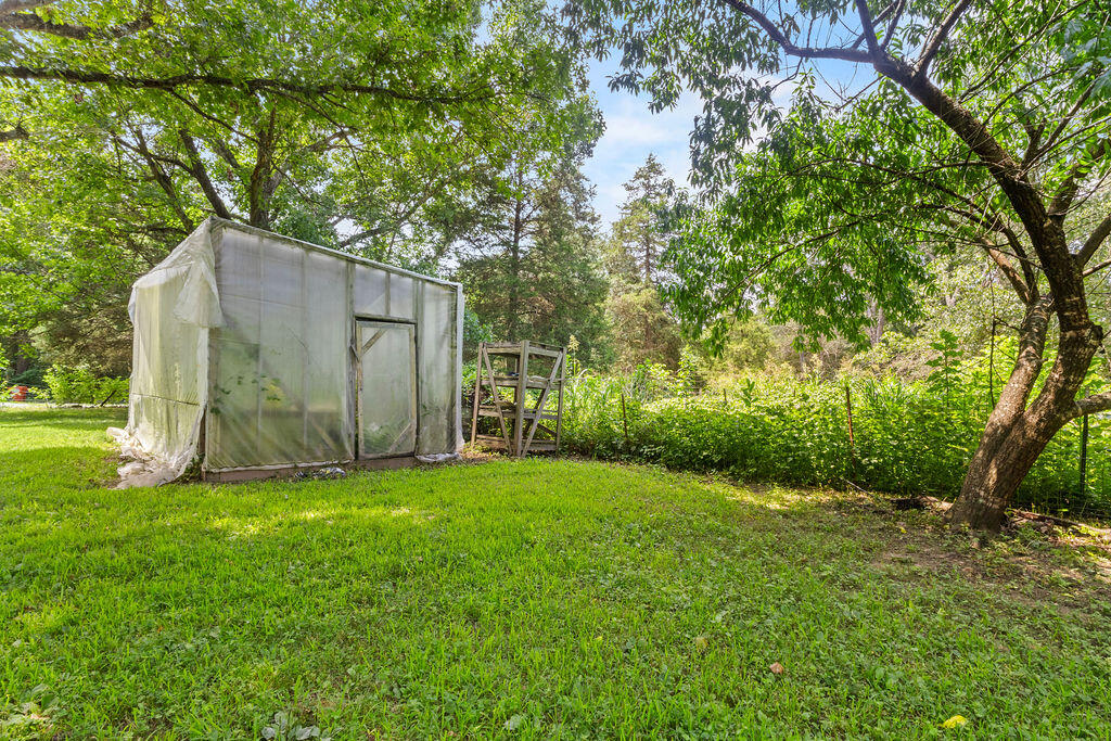 main property photo 63