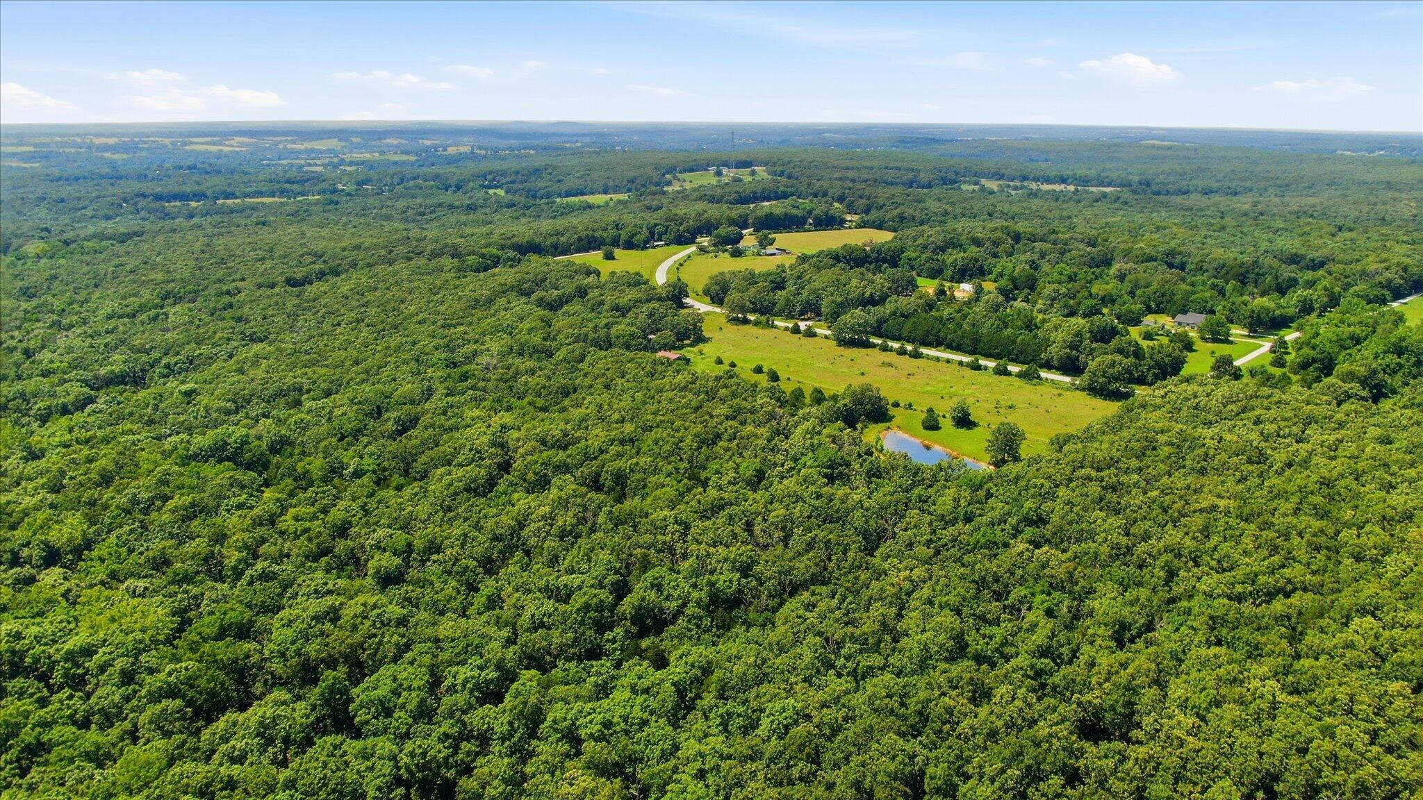 main property photo 9