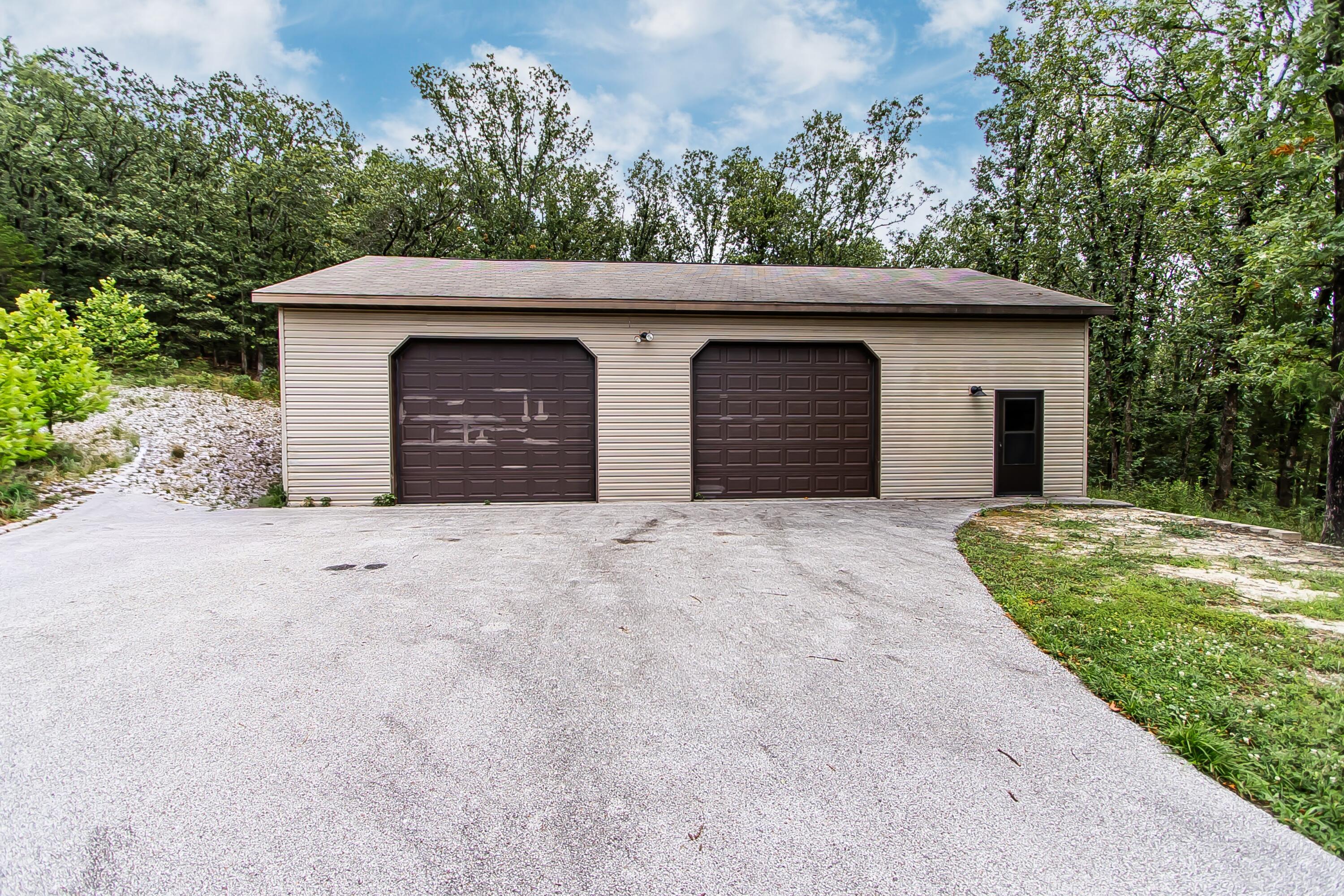 main property photo 56