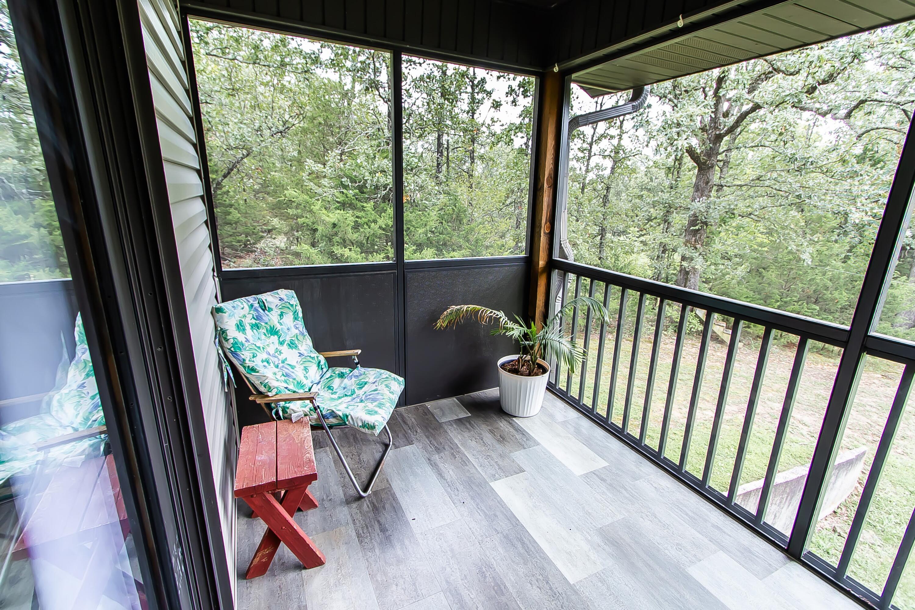 main property photo 64