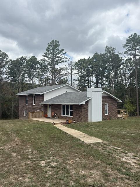 main property photo 47