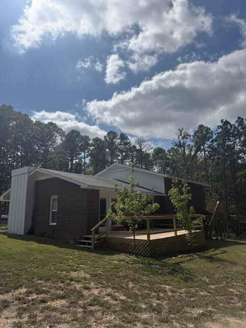 main property photo 55