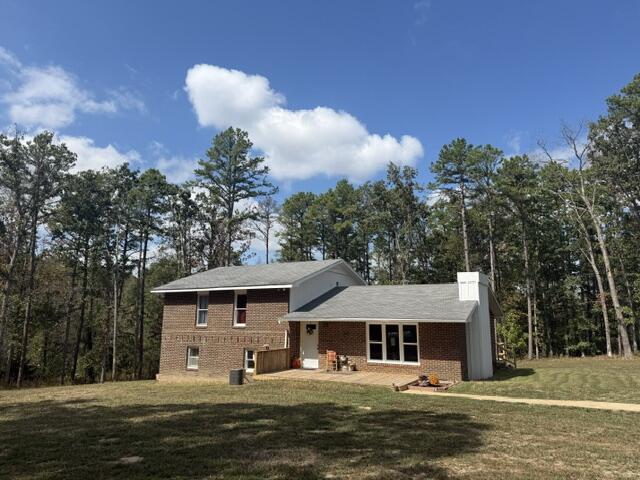 main property photo 56