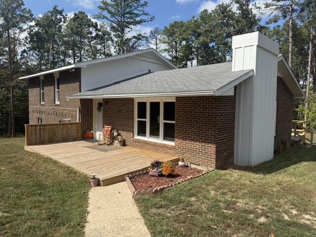 main property photo 57