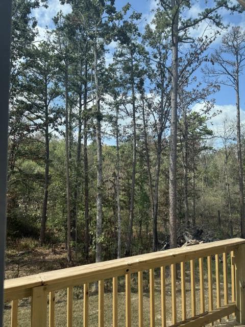 main property photo 60