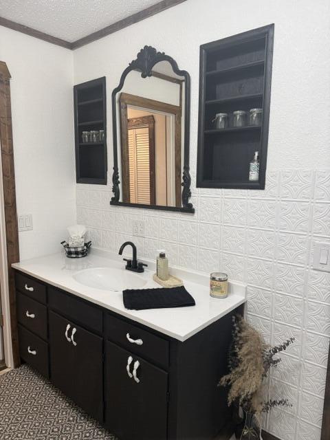 main property photo 61