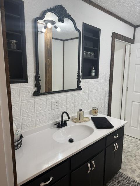 main property photo 62