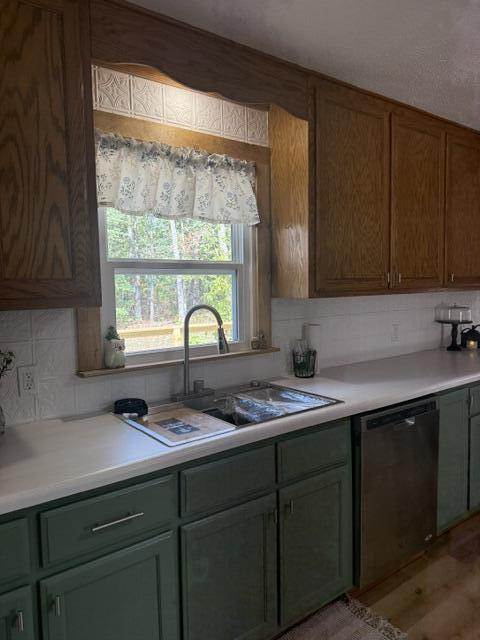 main property photo 64