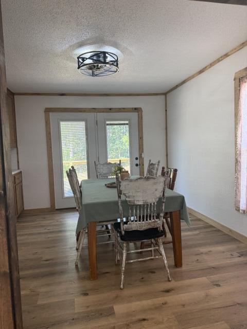 main property photo 65