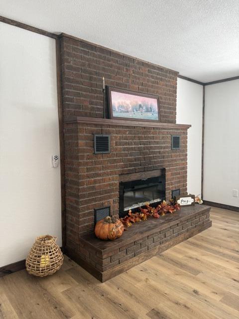 main property photo 66