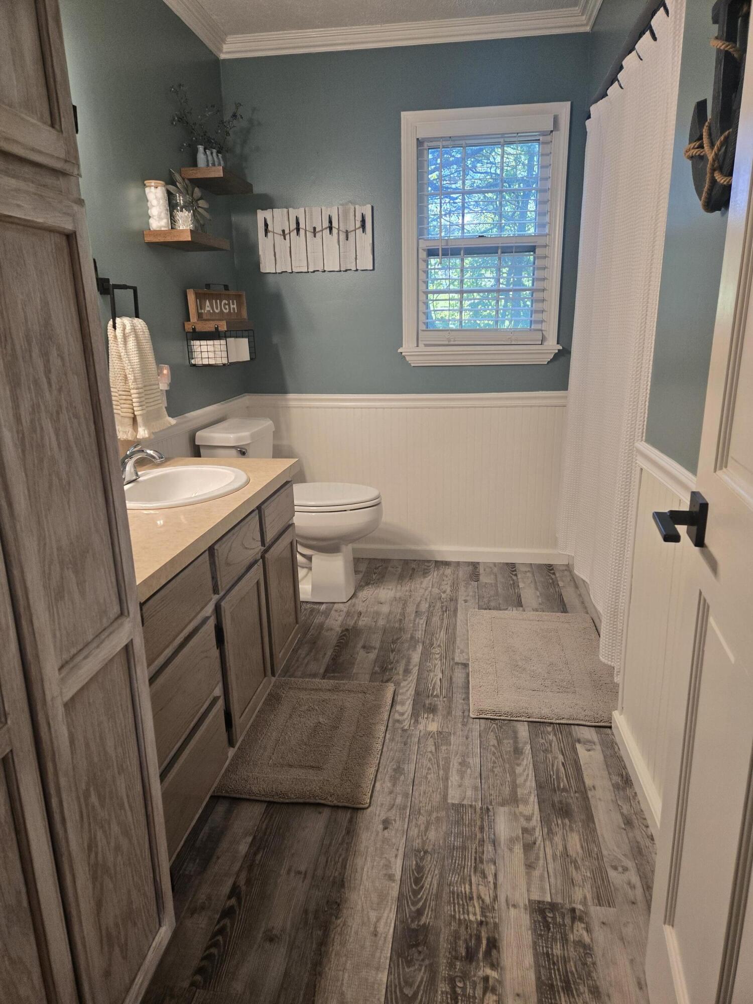 main property photo 101