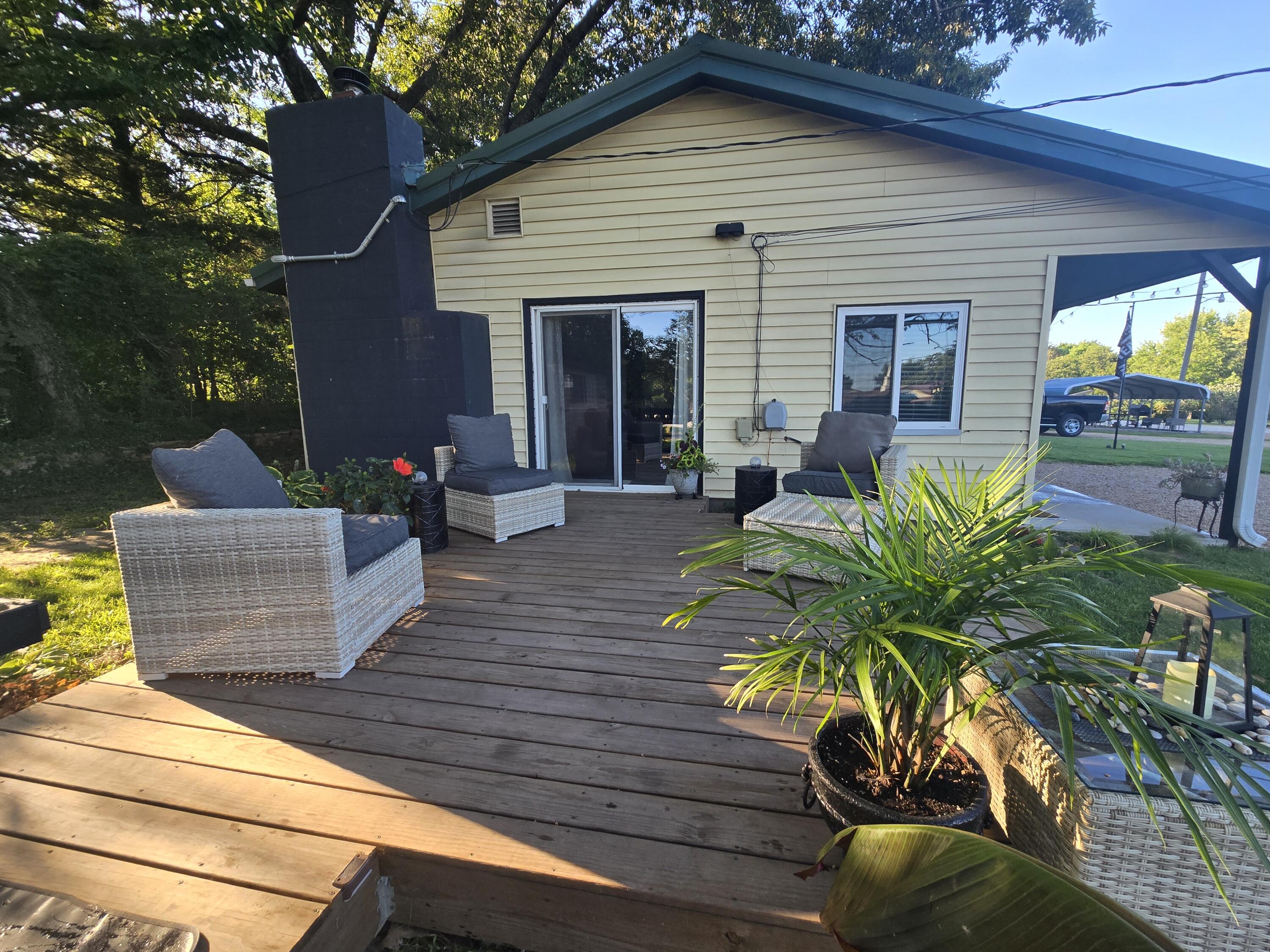 main property photo 104