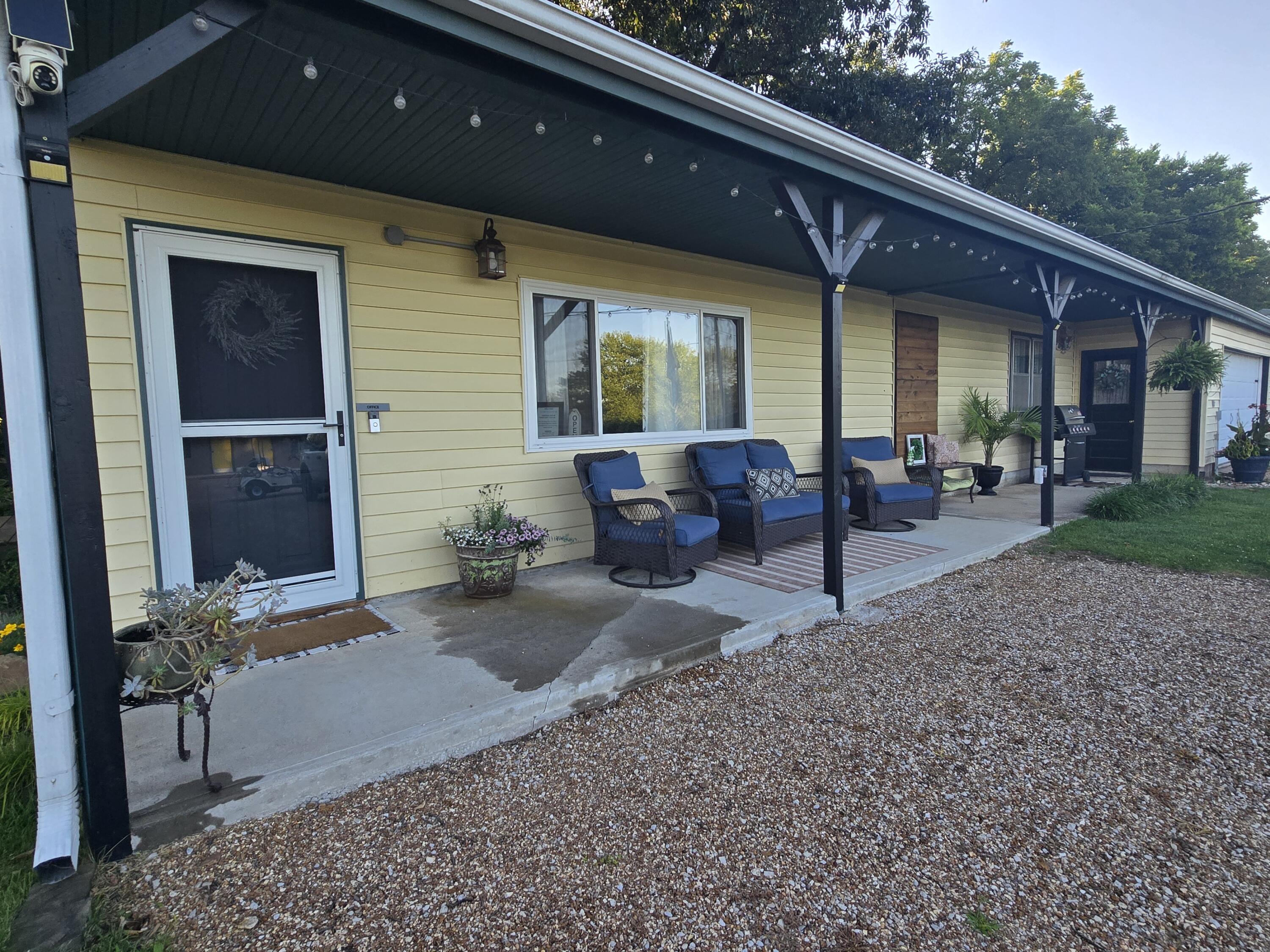 main property photo 108